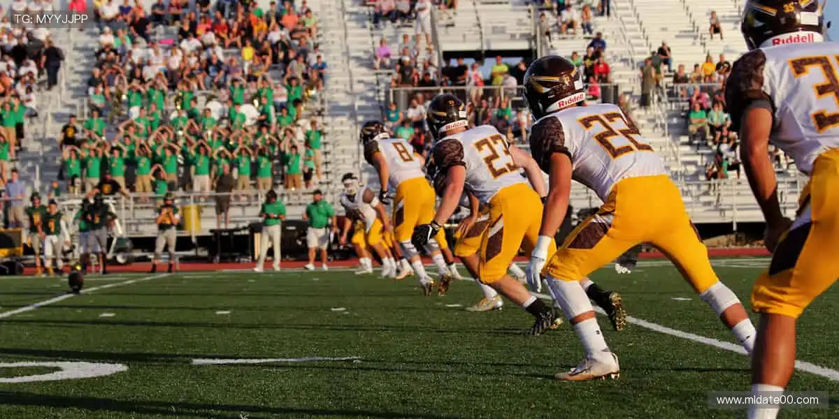 专属运动潮流，让热爱触手可及！🎁👕